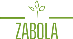 Zabola
